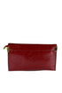 Women Party Bag - 15263B